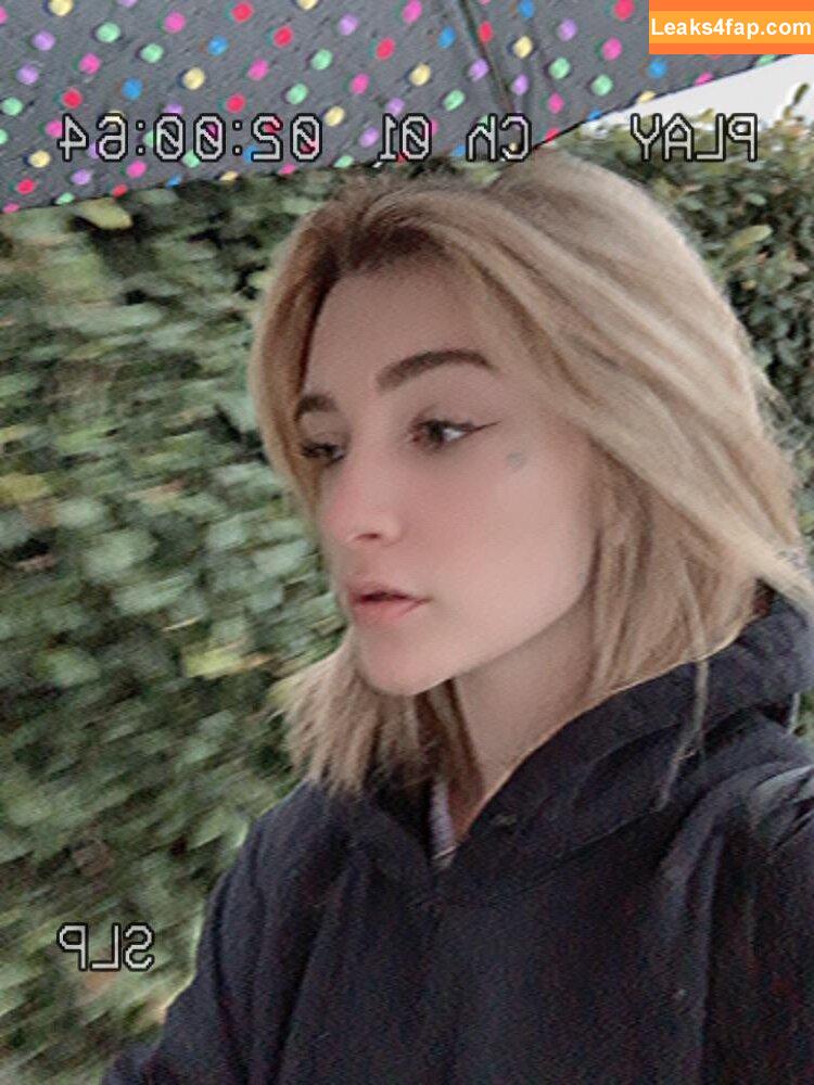 Brooklyn Dunn / brooklynd03 / flowermellon leaked photo photo #0034