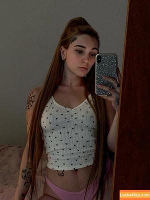 Brooklyn Dunn photo #0030