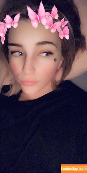 Brooklyn Dunn photo #0033