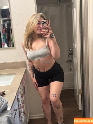 Brooklyn Dunn photo #0046