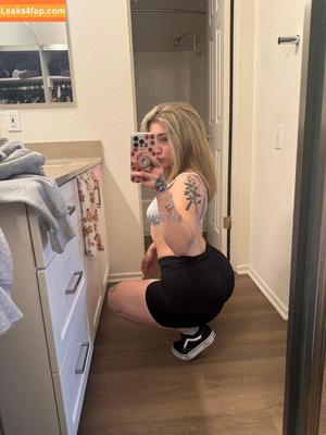 Brooklyn Dunn photo #0048
