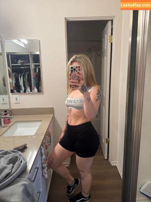 Brooklyn Dunn photo #0049