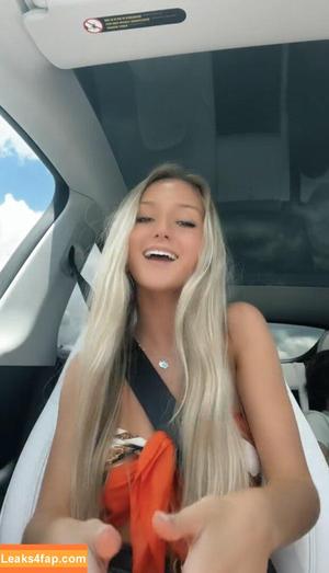 Brooklyn Gabby photo #0001