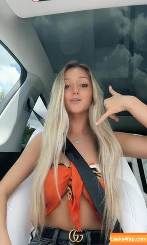 Brooklyn Gabby photo #0002