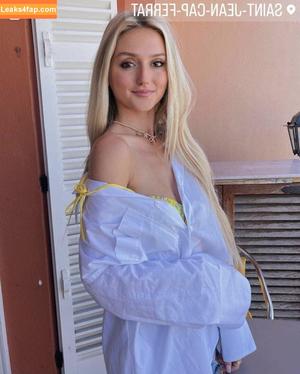 Brooklyn Gabby photo #0004