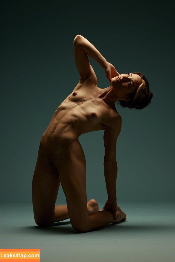 Brooklyn Haydar / brooklynn.body leaked photo photo #0023