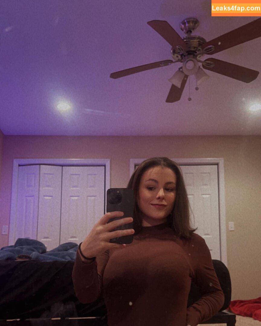 Brooklyn / brooklyn_figley / brooklynfigley / https: leaked photo photo #0081