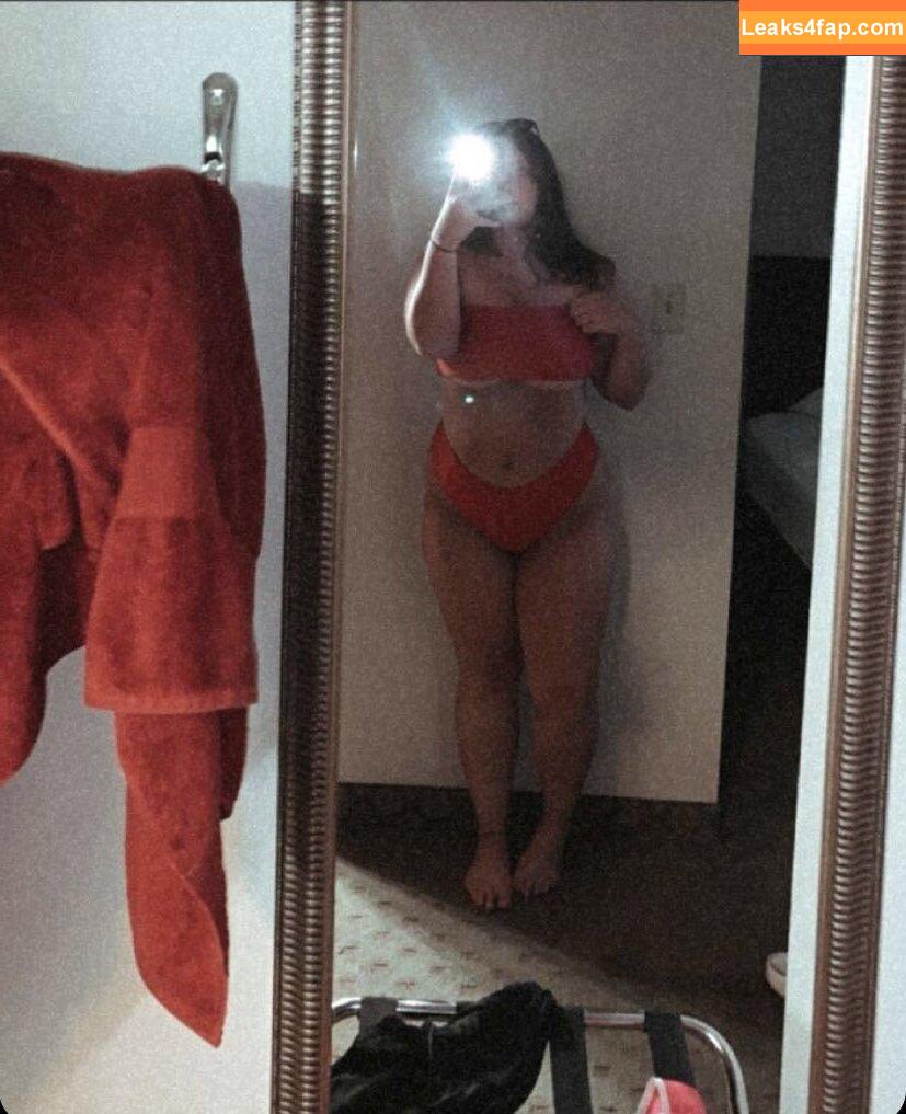 Brooklyn / brooklyn_figley / brooklynfigley / https: leaked photo photo #0083