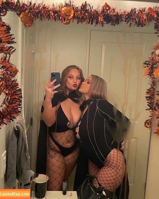 Brooklyn / brooklyn_figley / brooklynfigley / https: leaked photo photo #0095