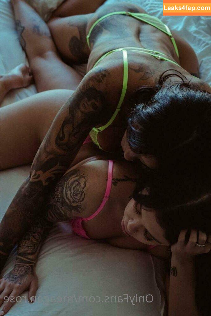 brooklynapril_xo / brooklynnapril / lilbigbootyxo leaked photo photo #0004