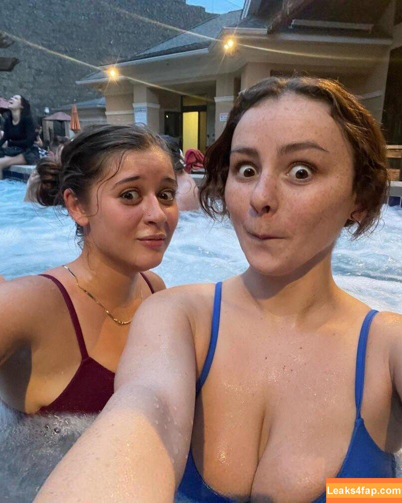 brooklynfigley /  leaked photo photo #0027