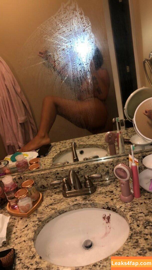 Brooklynn Danielle / _brooklynndanielle / danibrook / https: leaked photo photo #0023