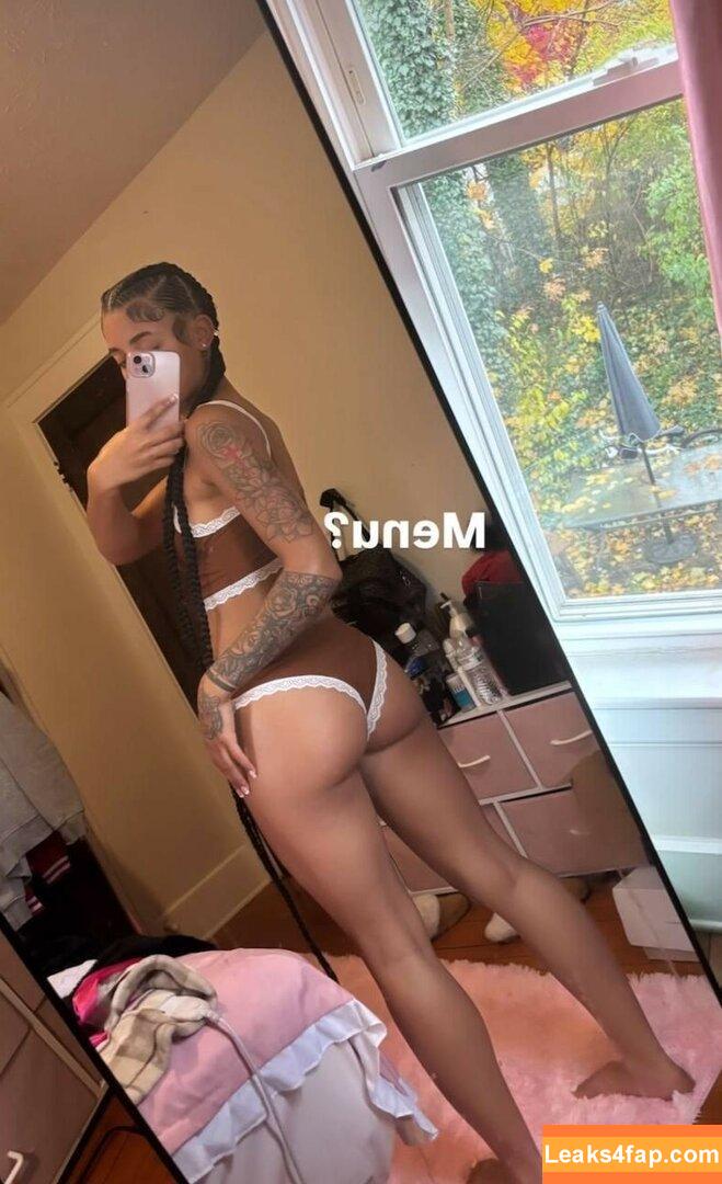 Brooklynn Diener / bigbonlyfansss / brooklynnbigb / brooklynndiener leaked photo photo #0035