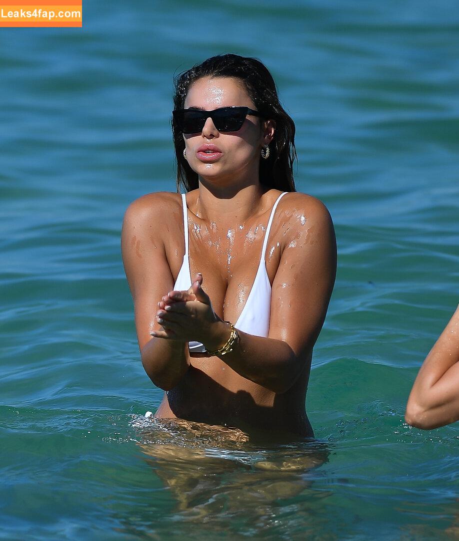 Brooks Nader / brooksnader leaked photo photo #0007