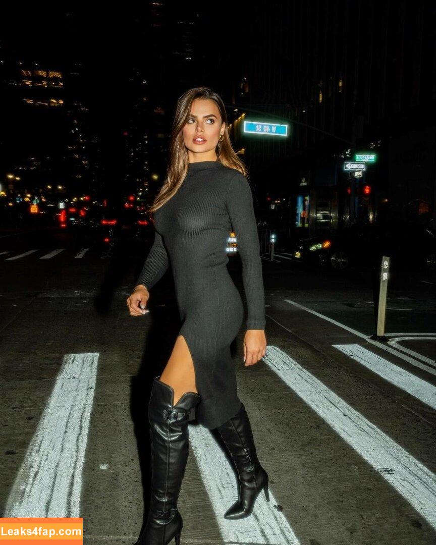 Brooks Nader / brooksnader слитое фото фото #0092