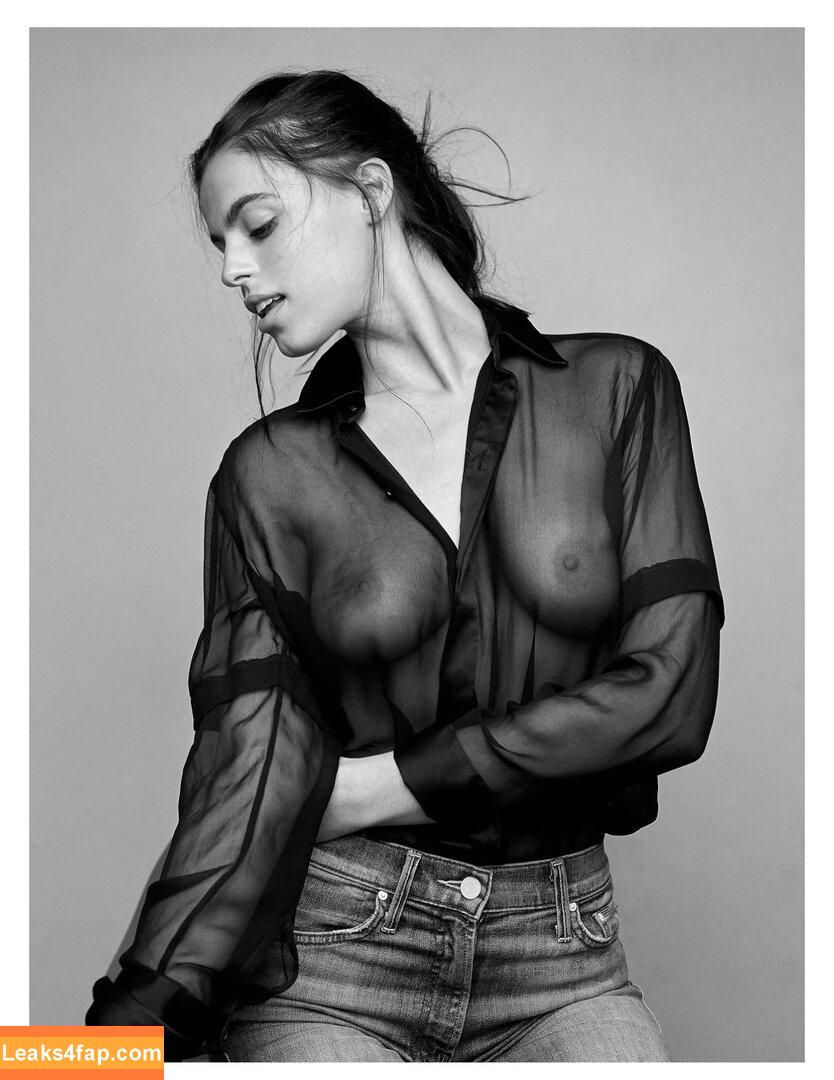 Brooks Nader / brooksnader leaked photo photo #0101