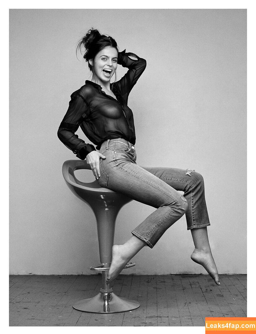 Brooks Nader / brooksnader leaked photo photo #0102