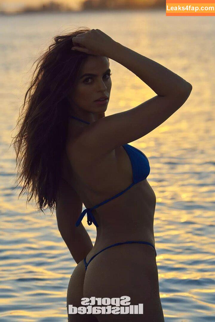 Brooks Nader / brooksnader leaked photo photo #0136