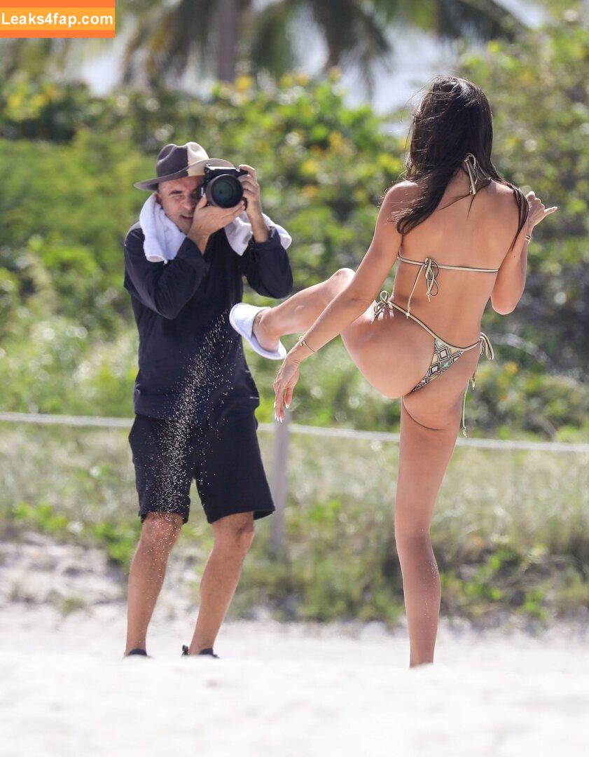 Brooks Nader / brooksnader leaked photo photo #0143