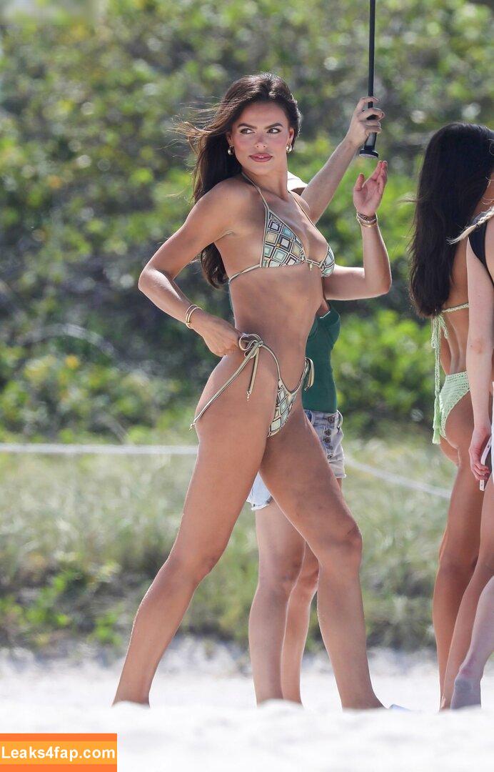 Brooks Nader / brooksnader leaked photo photo #0165