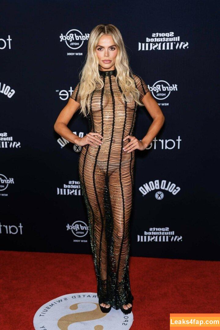 Brooks Nader / brooksnader leaked photo photo #0186