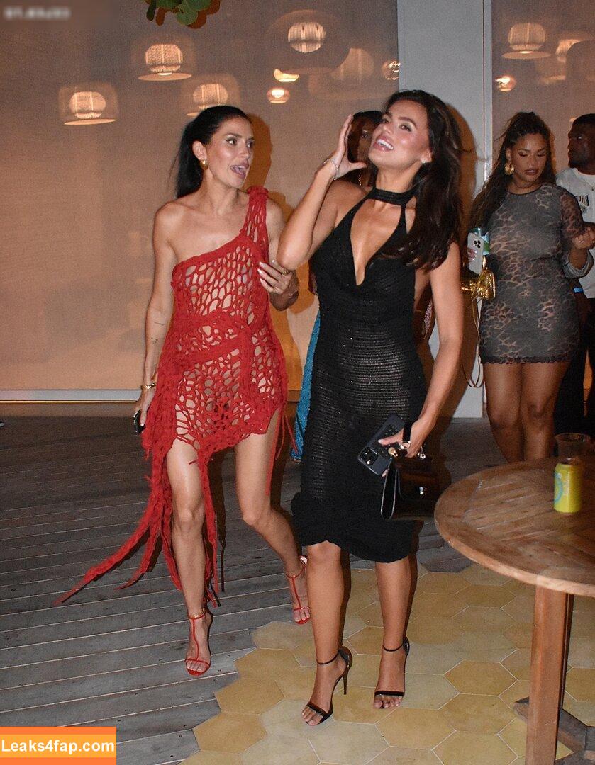 Brooks Nader / brooksnader leaked photo photo #0337