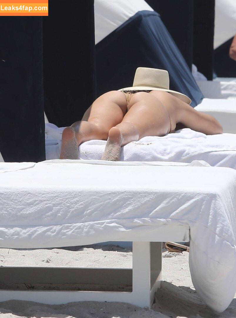 Brooks Nader / brooksnader leaked photo photo #0367