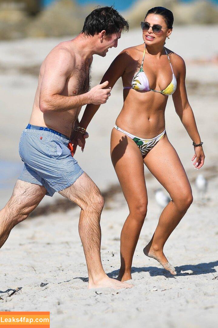 Brooks Nader / brooksnader leaked photo photo #0372
