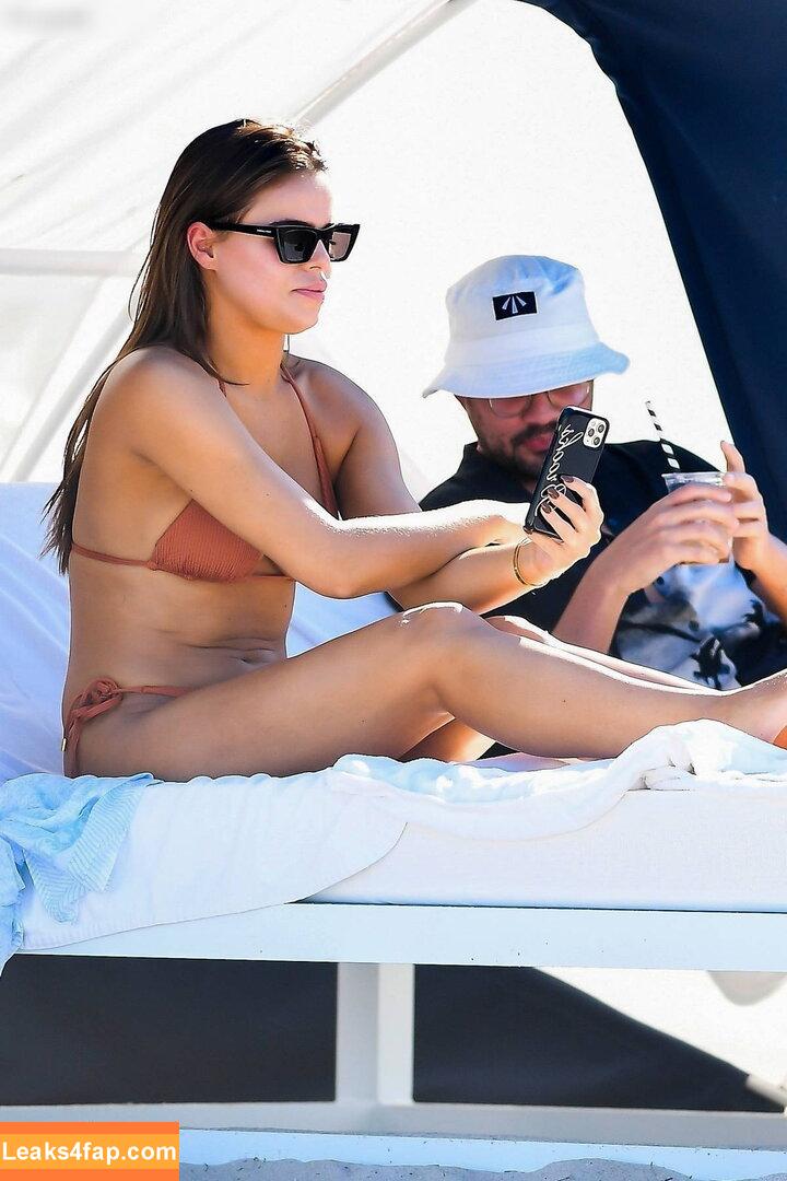 Brooks Nader / brooksnader leaked photo photo #0386