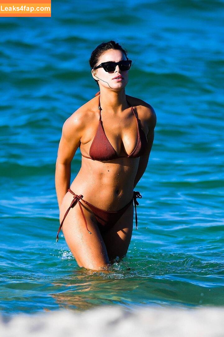 Brooks Nader / brooksnader leaked photo photo #0389