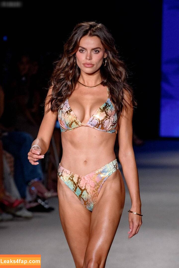 Brooks Nader / brooksnader leaked photo photo #0404