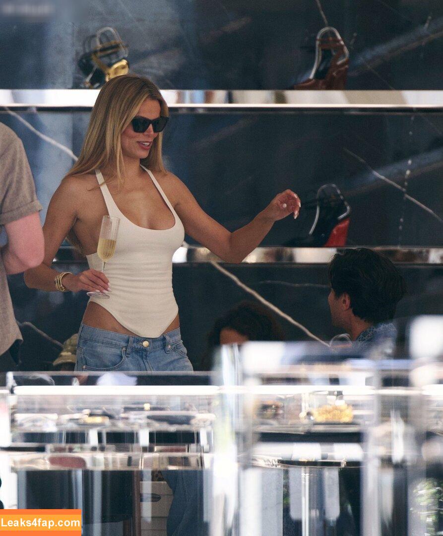 Brooks Nader / brooksnader leaked photo photo #0918