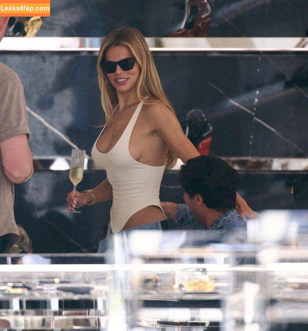 Brooks Nader / brooksnader leaked photo photo #0923