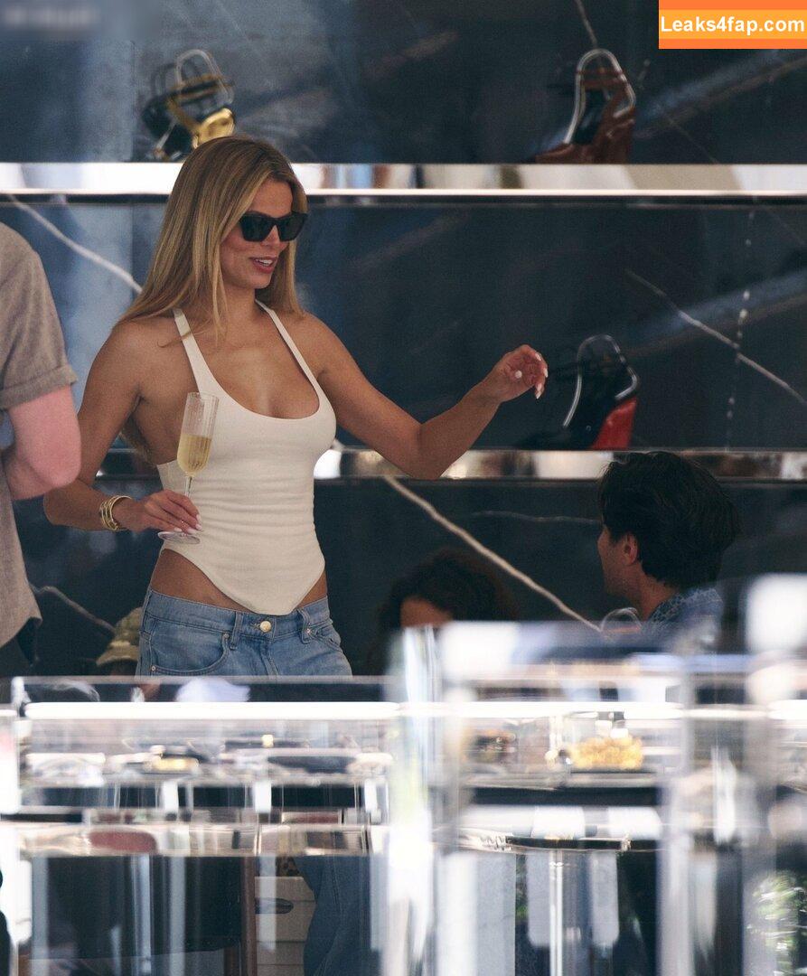 Brooks Nader / brooksnader leaked photo photo #0924