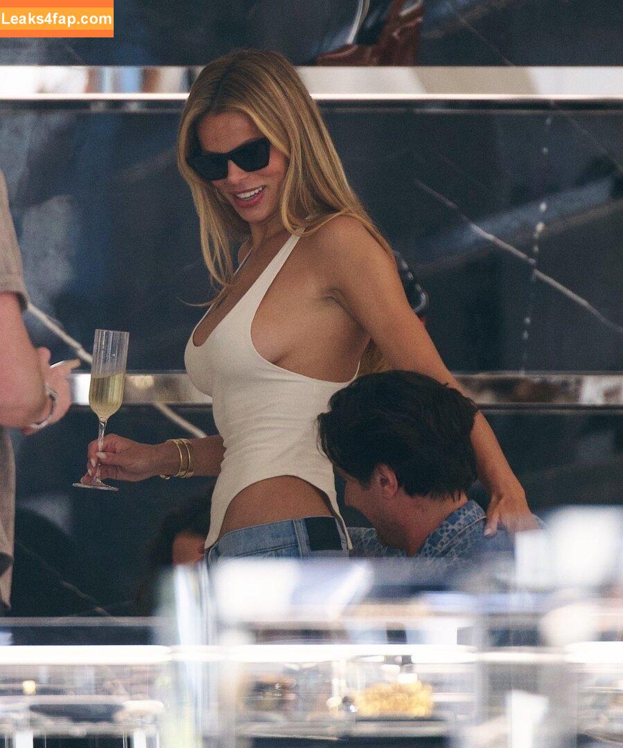 Brooks Nader / brooksnader leaked photo photo #0925