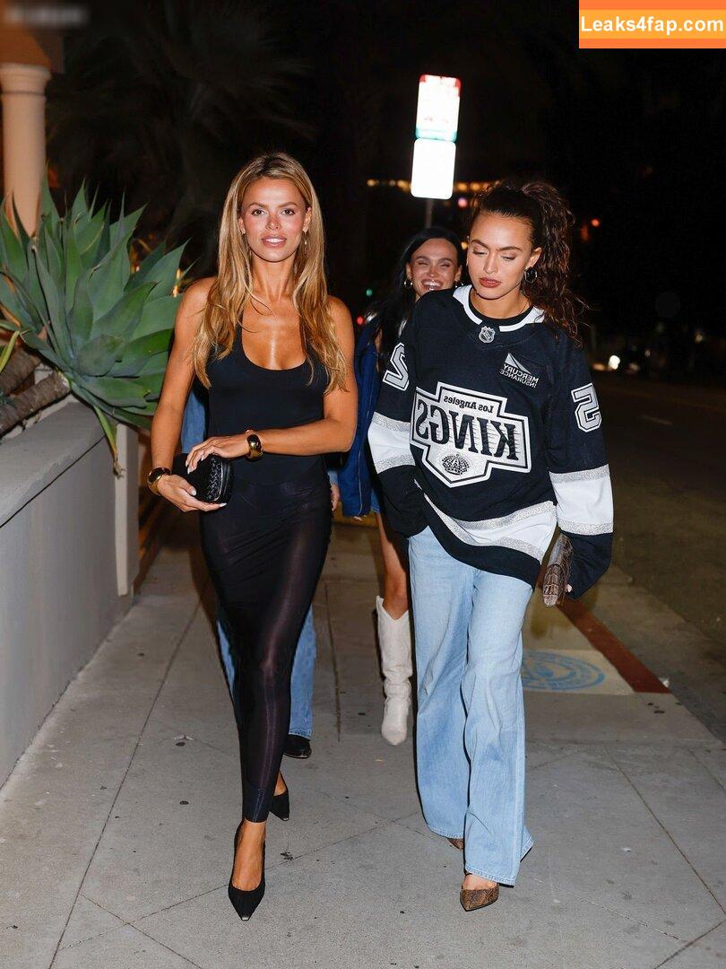 Brooks Nader / brooksnader leaked photo photo #0934