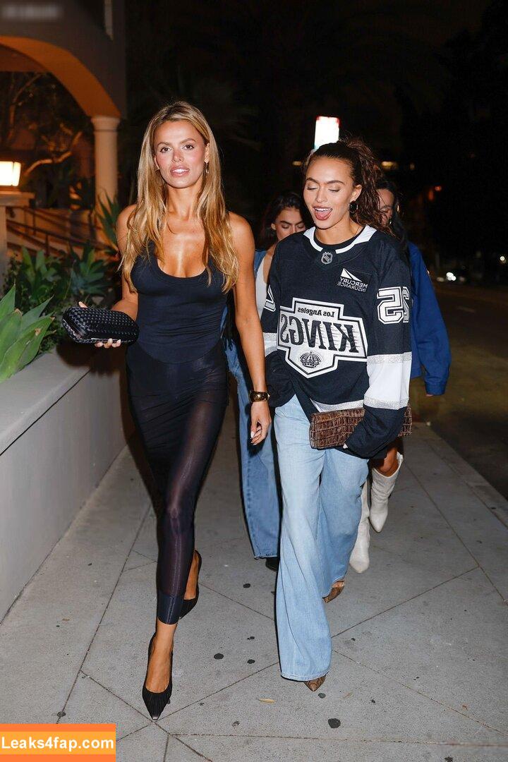 Brooks Nader / brooksnader leaked photo photo #0939