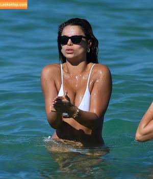 Brooks Nader photo #0007