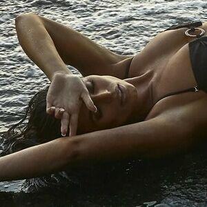 Brooks Nader photo #0062