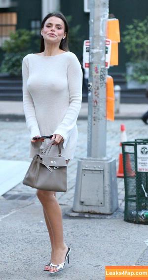 Brooks Nader photo #0251