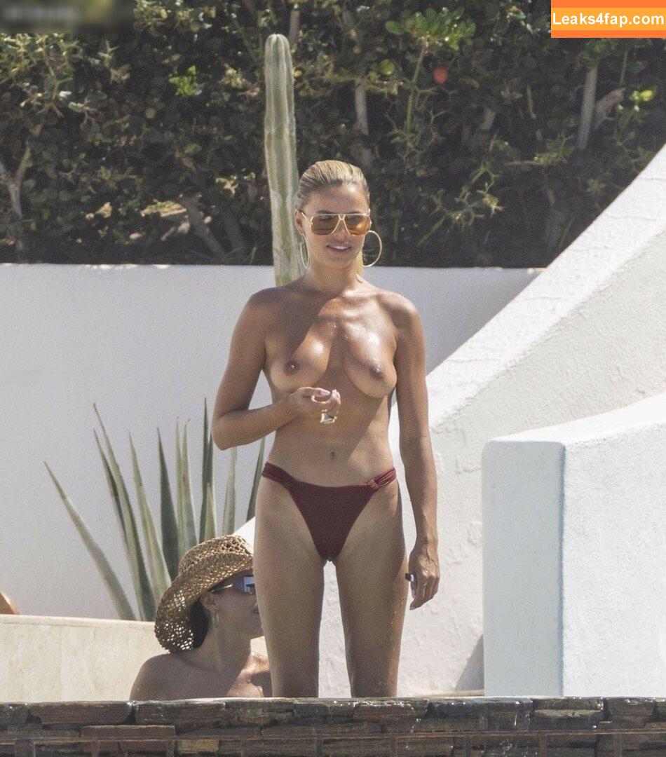 Brooks Nader / brooksnader leaked photo photo #1004