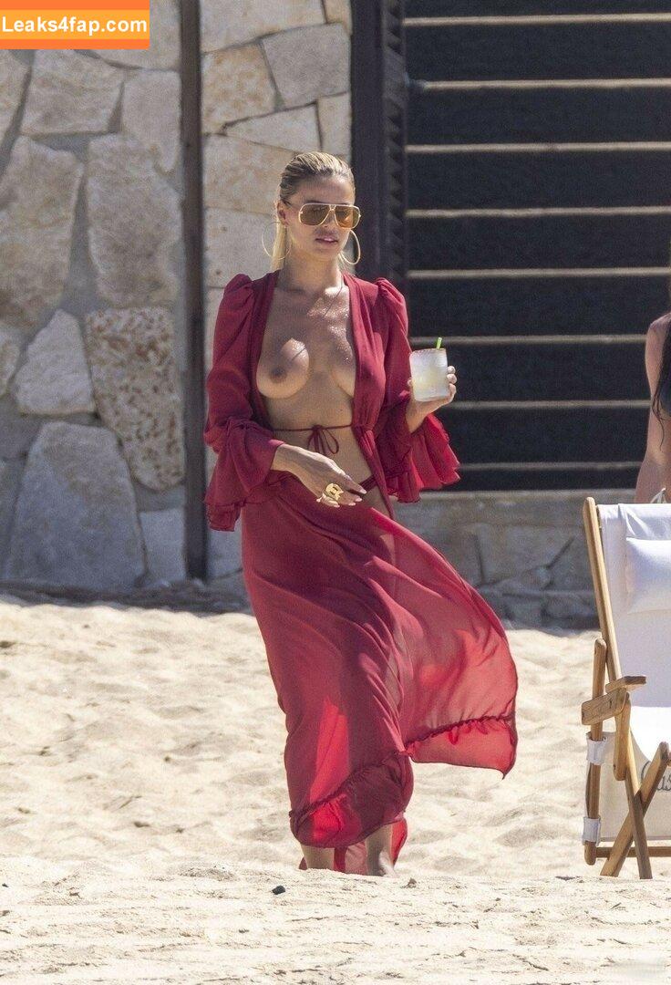 Brooks Nader / brooksnader leaked photo photo #1008