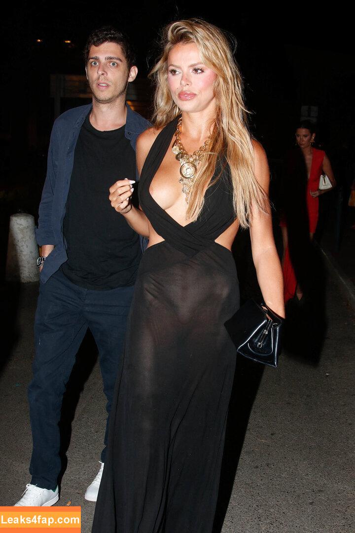 Brooks Nader / brooksnader leaked photo photo #1053