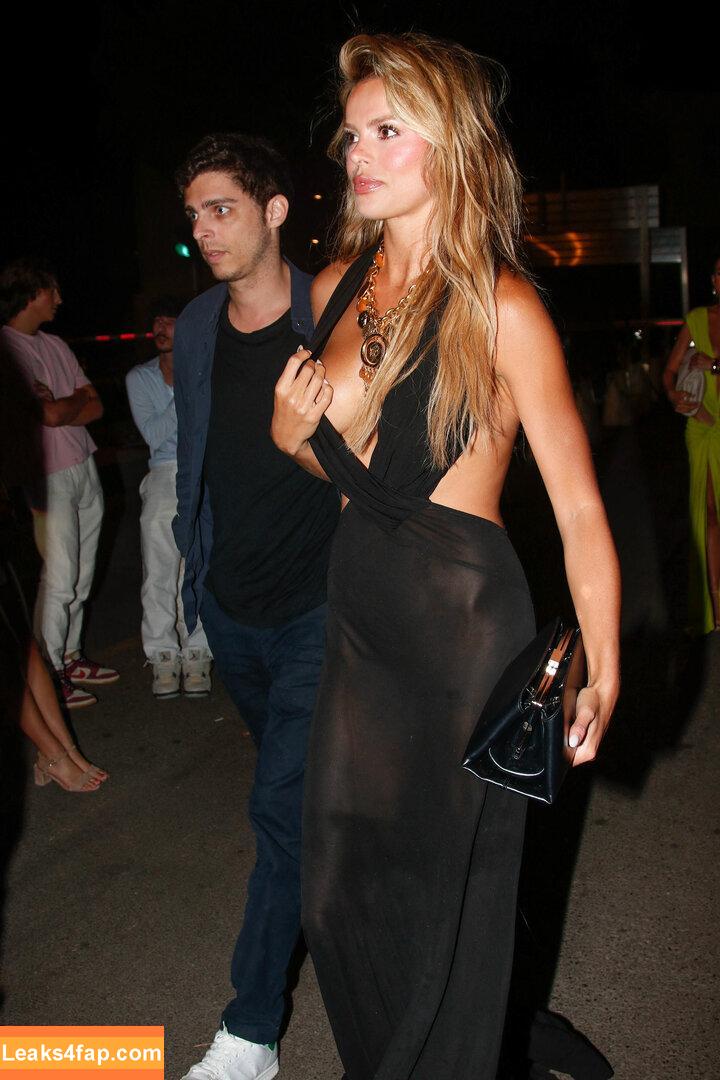 Brooks Nader / brooksnader leaked photo photo #1056