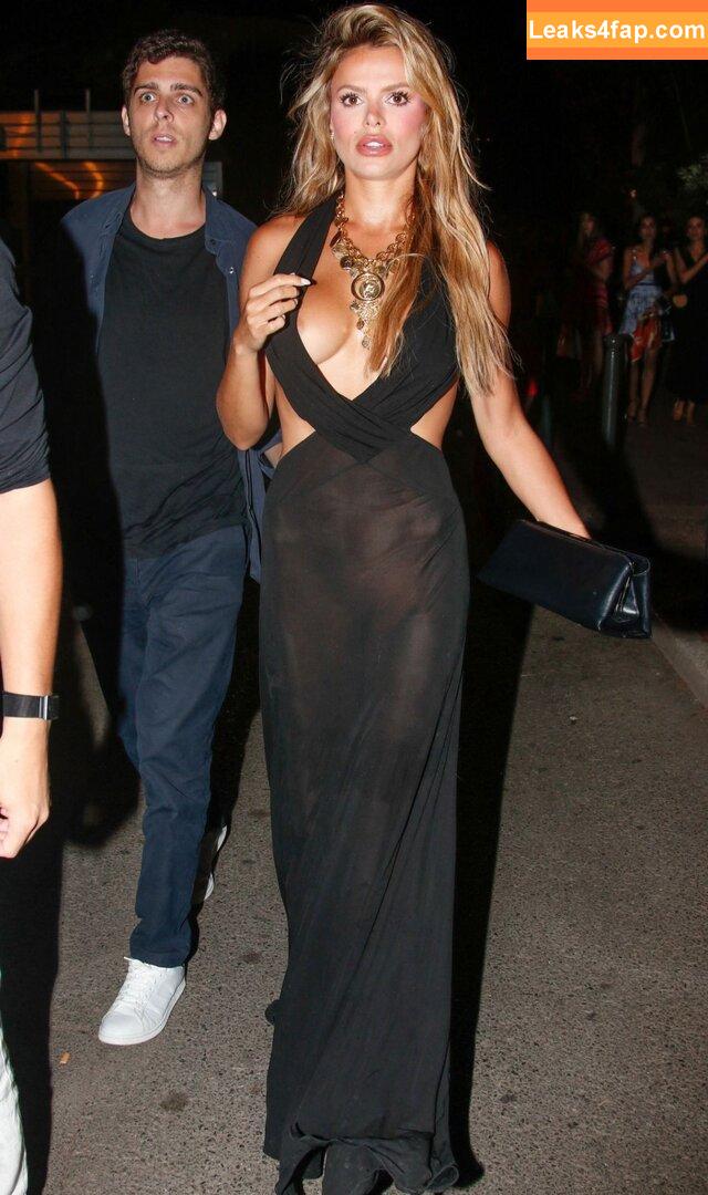 Brooks Nader / brooksnader слитое фото фото #1060