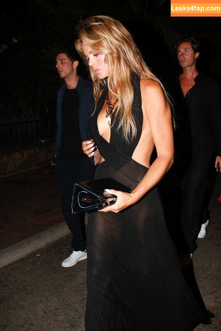 Brooks Nader / brooksnader leaked photo photo #1062