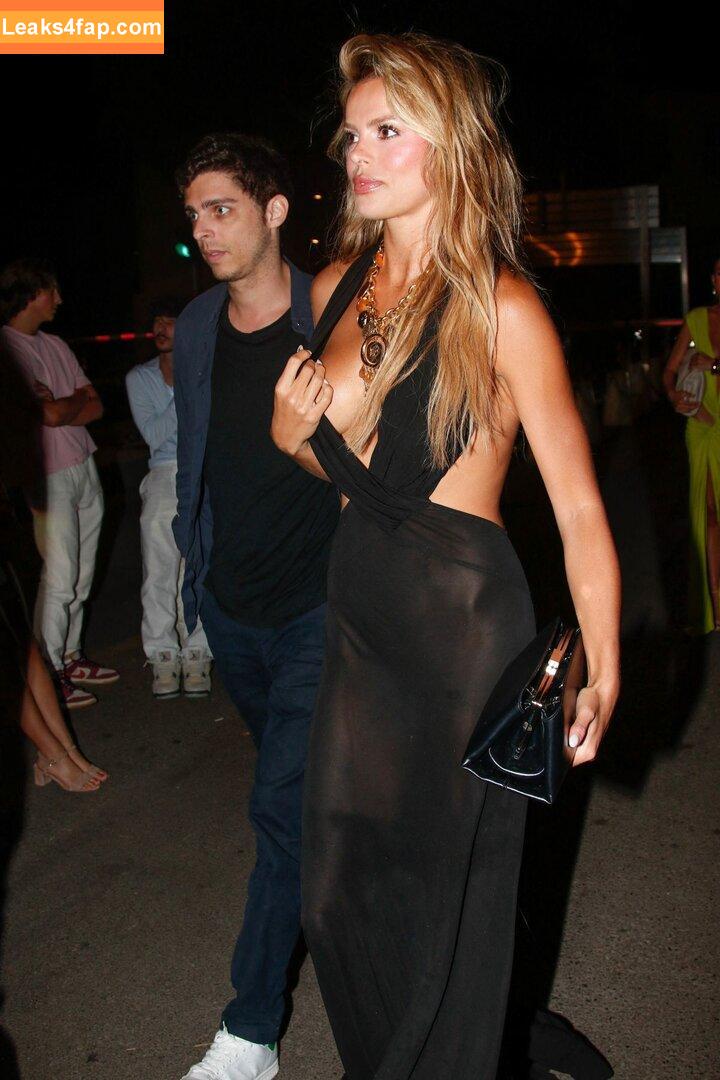 Brooks Nader / brooksnader leaked photo photo #1063