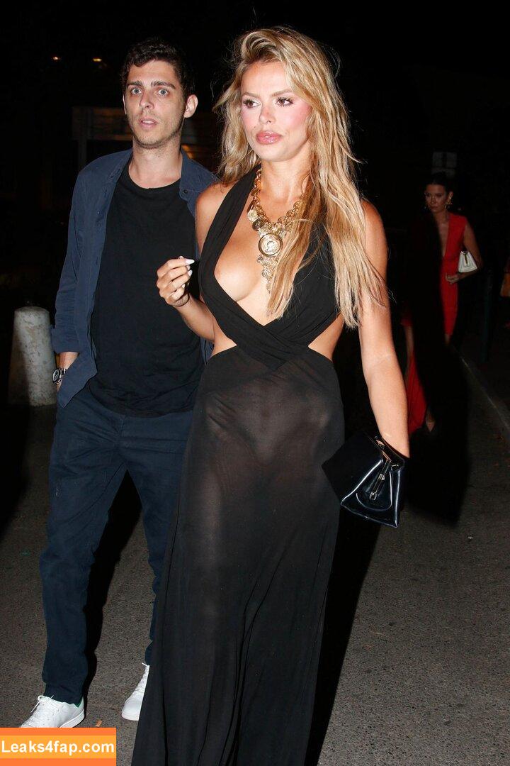 Brooks Nader / brooksnader leaked photo photo #1065