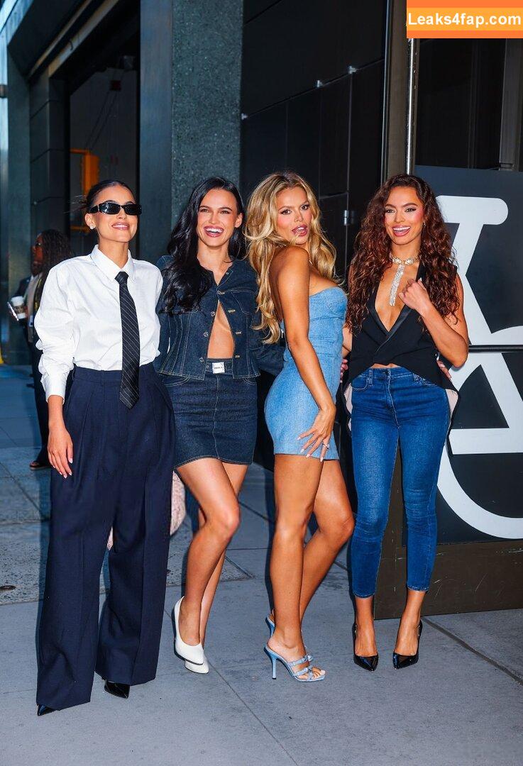 Brooks Nader / brooksnader leaked photo photo #1072