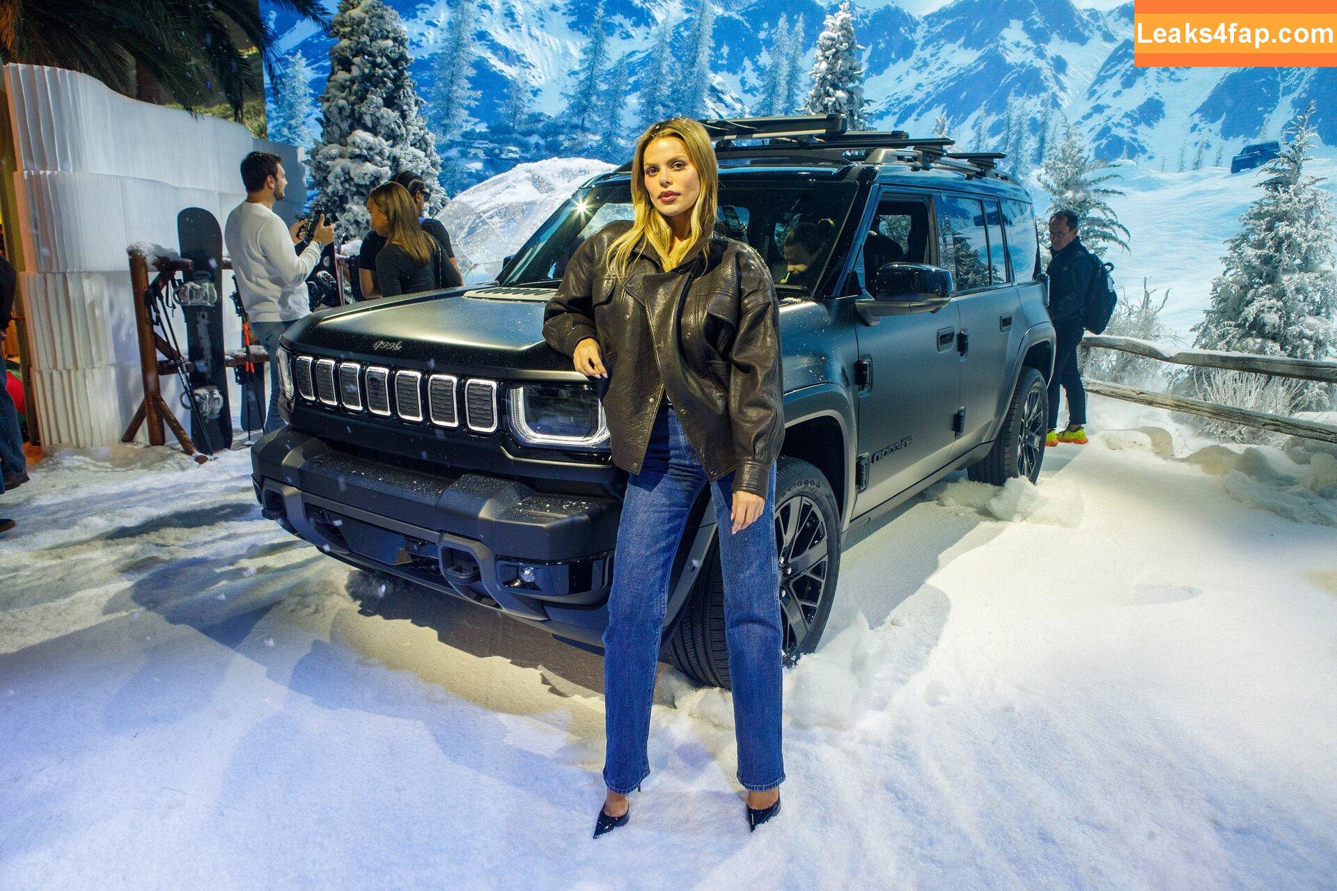 Brooks Nader / brooksnader leaked photo photo #1097